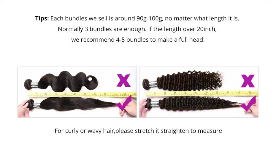 30 32 Inch 300 Density Bone Straight 13X4 Hd Lace Frontal Wig Wear Go 5x5 Glueless Wig Pre Plucked 100% Human Hair For Women