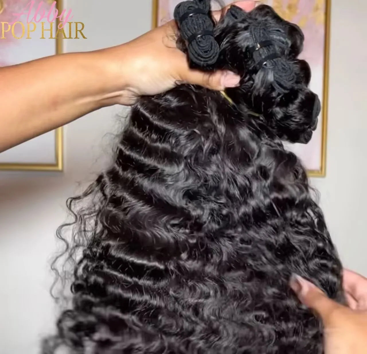 Wholesale Raw Burmese Curly Hair Virgin Natural Wave Bundle Cuticle Aligned Human Hair Extension Natural Black Kinky Curly Hair