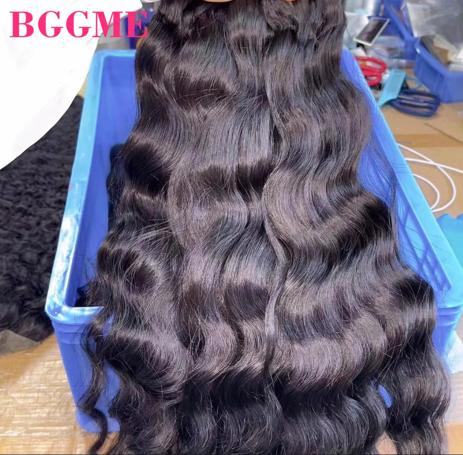 Natural Indian Human Hair Different Types of Curly Hair , Kinky Curly Hair ,Virgin Indian Human Hair Extension