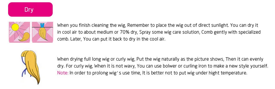 Princess Hair 13x6 HD Lace Frontal Human Hair Wigs Pre Plucked Straight Transparent Lace Front Human Hair Wigs For Women