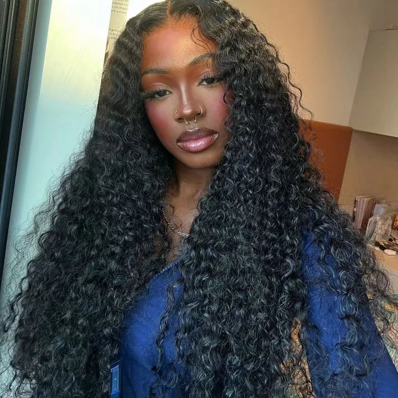 Wholesale 100% Unprocessed Burmese Raw Kinky Curly Hair Raw Human Hair Bundleds