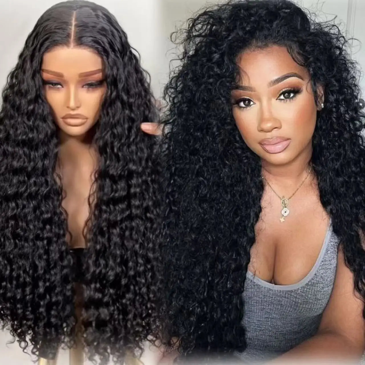 Pre Plucked 1B Natural Black Color Body Wave Glueless Full Hd Lace Wig Lace Frontal Wigs Human Hair Raw Vietnamese Hair Wig