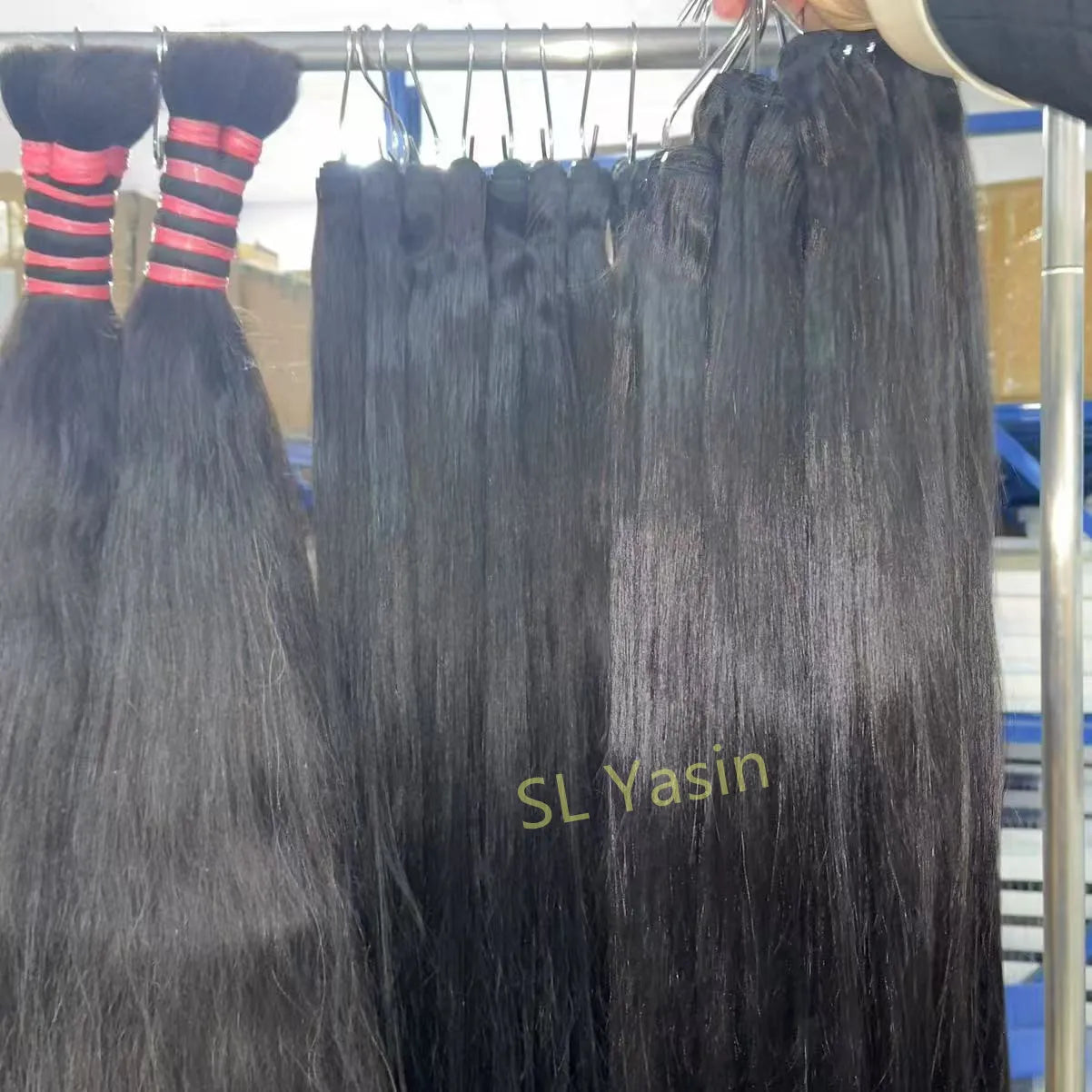 Wholesale Cambodian Natural Wave Human Hair Bundles Cuticle Aligned Pixie Curl Hair Raw Burmese Curly Hair for Women