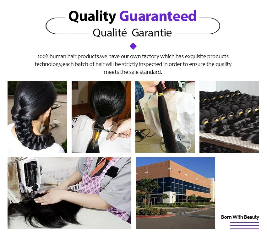 250 Density 13x6 HD Lace Frontal Wig Invisible Real HD Lace 13x4 Full Frontal Lace Wig Straight Pre Plucked Virgin Human Hair