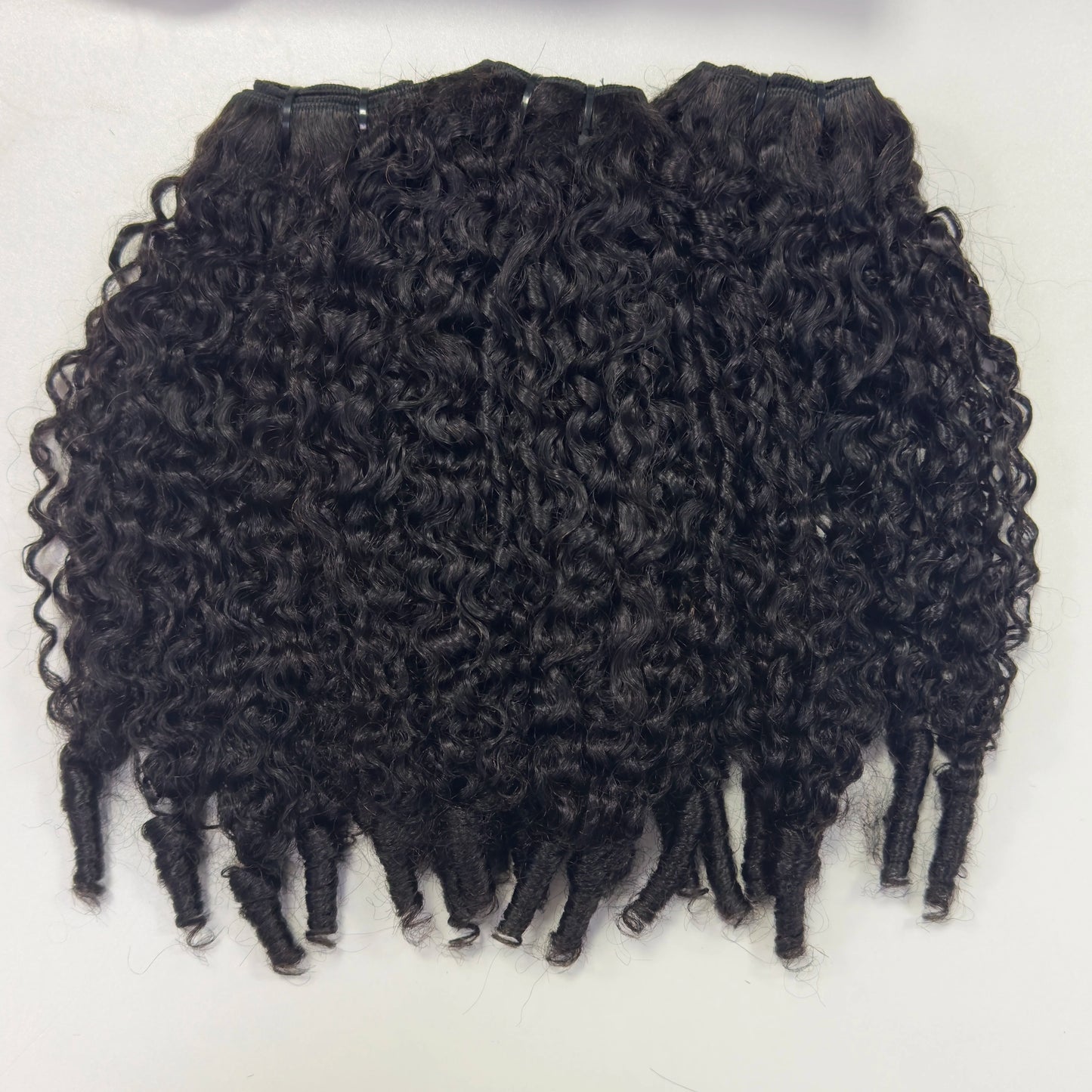 Wholesale Virgin Hair Bundles Cuticle Aligned Soft Silky Burmese Curly Human Hair Brazilian Human Raw Hair Vendors