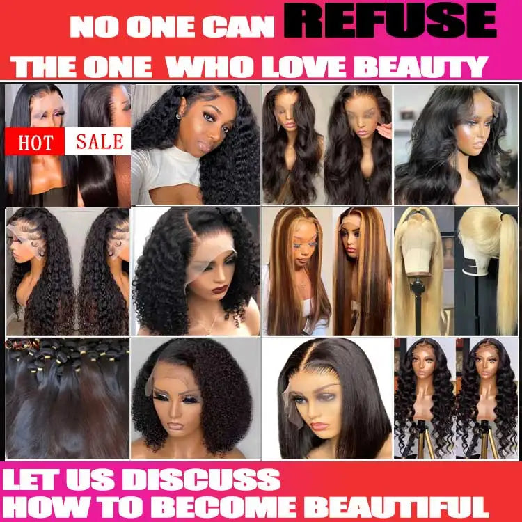 Wholesale Kinky Curly Short Bob Wigs Human Hair 13X4 Hd Human Hair Lace Front Wigs Glueless Hd Lace Frontal Wigs for Black Women