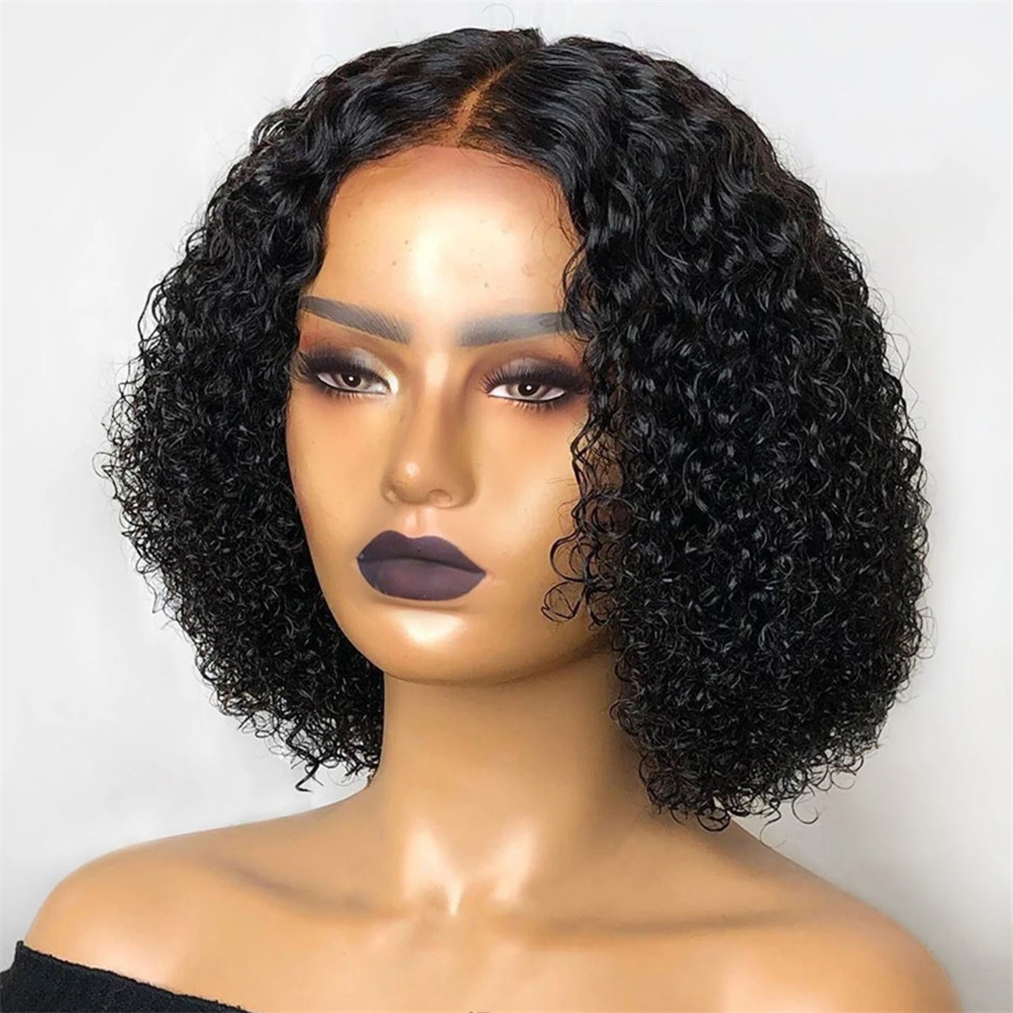 Wholesale 30Inches Bone Straight Human Hair Wig for Glueless Soft Shiny Natural Color 13X4Swiss Lace Front Raw Vietnamese Virgin