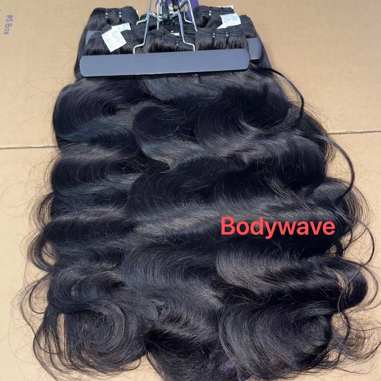 Ready to Ship Burmese Raw Kinky Curly Hair Weave Bundles Unprocessed Raw Virgin Hair Loose Deep Natural Wave Human Hair Bundles