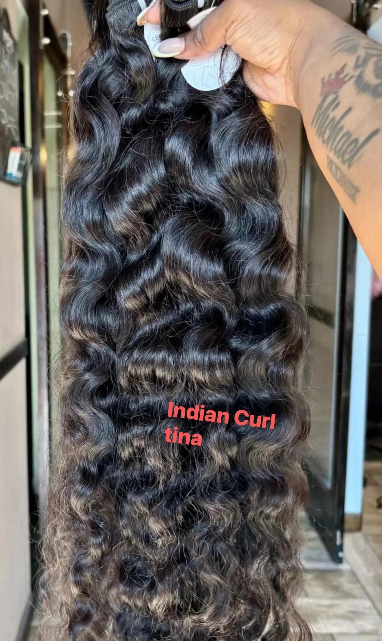 US Delivery Wholesale Burmese Raw Kinky Curly Hair Bundles Unprocessed Raw Virgin Vietnamese Human Hair Bundles Burmese Curl