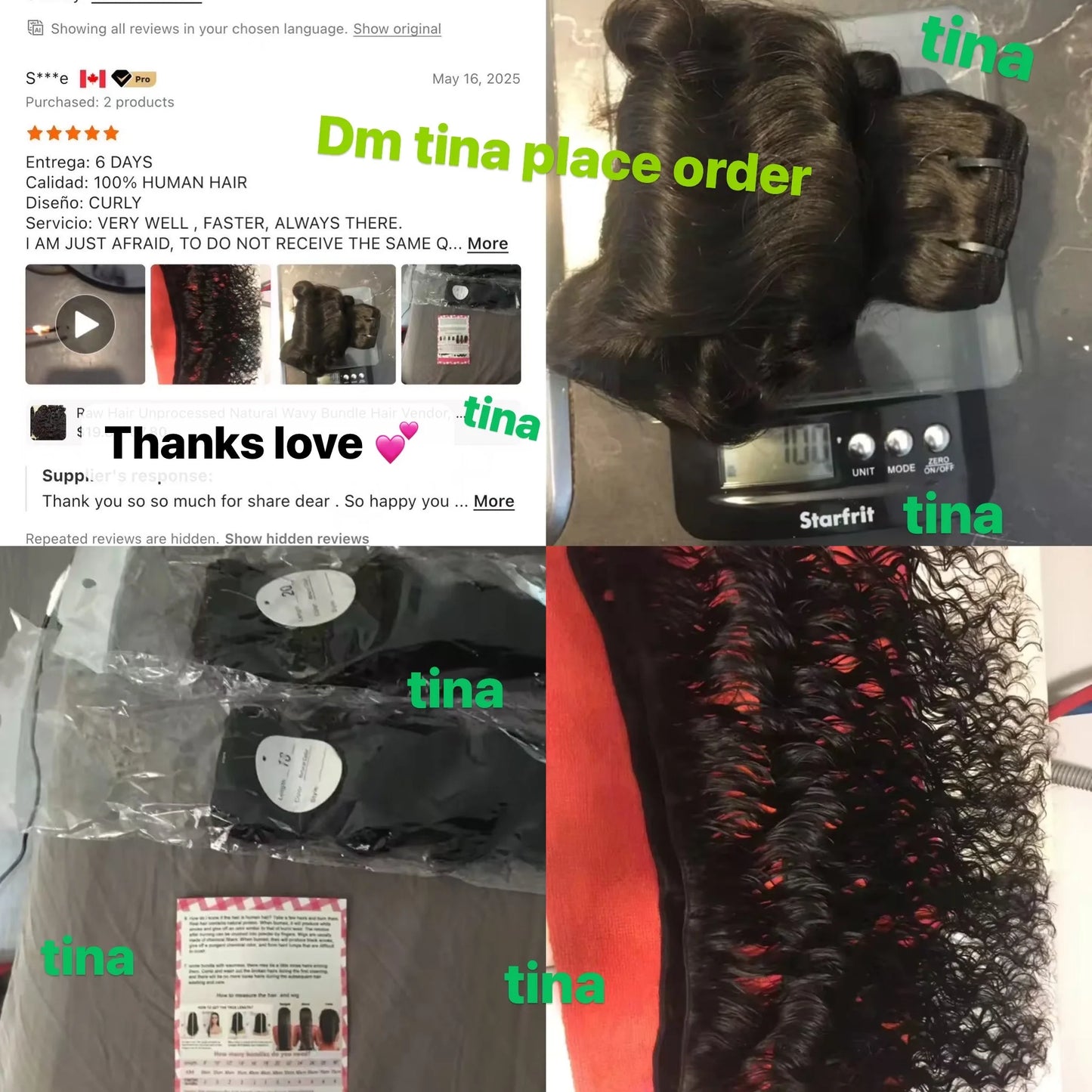 US Delivery Wholesale Burmese Raw Kinky Curly Hair Bundles Unprocessed Raw Virgin Vietnamese Human Hair Bundles Burmese Curl