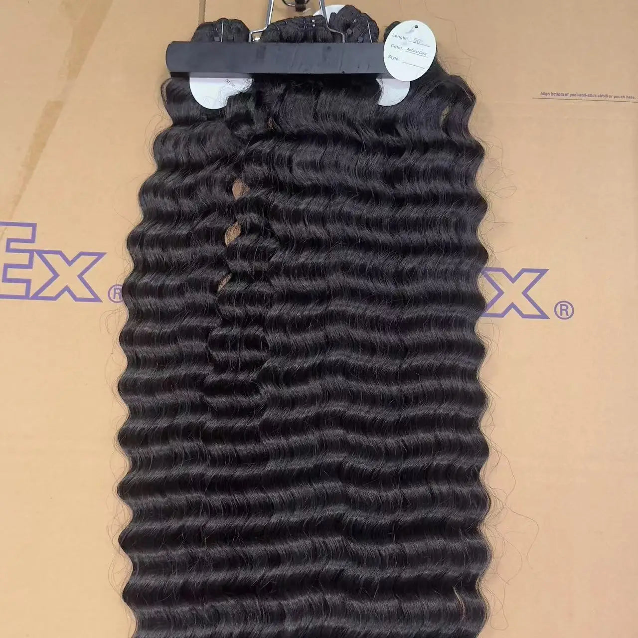 Deep Body Wave Virgin Remy Hair Human Natural Straight Burmese Kinky Curly Hair Bundles Single Donor Indian Hair Suppliers