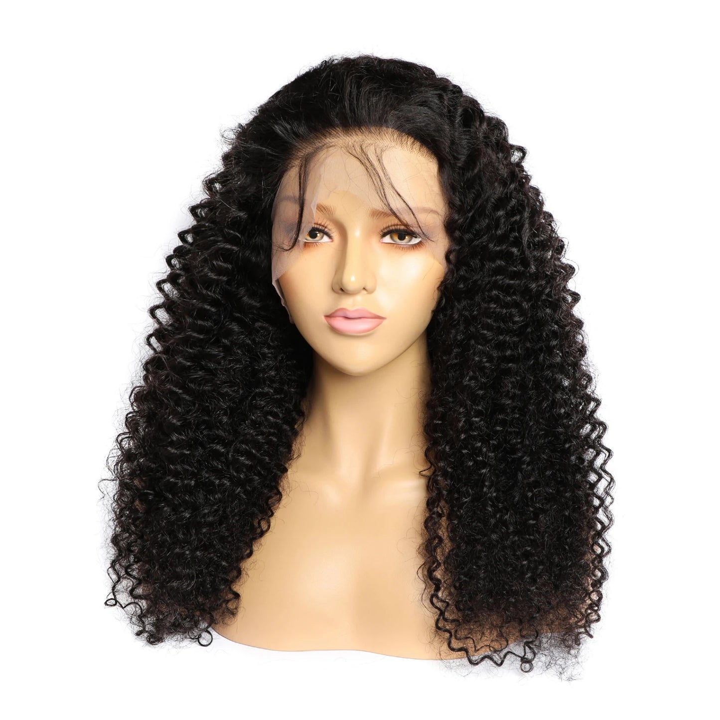 Wholesale 30Inches Bone Straight Human Hair Wig for Glueless Soft Shiny Natural Color 13X4Swiss Lace Front Raw Vietnamese Virgin