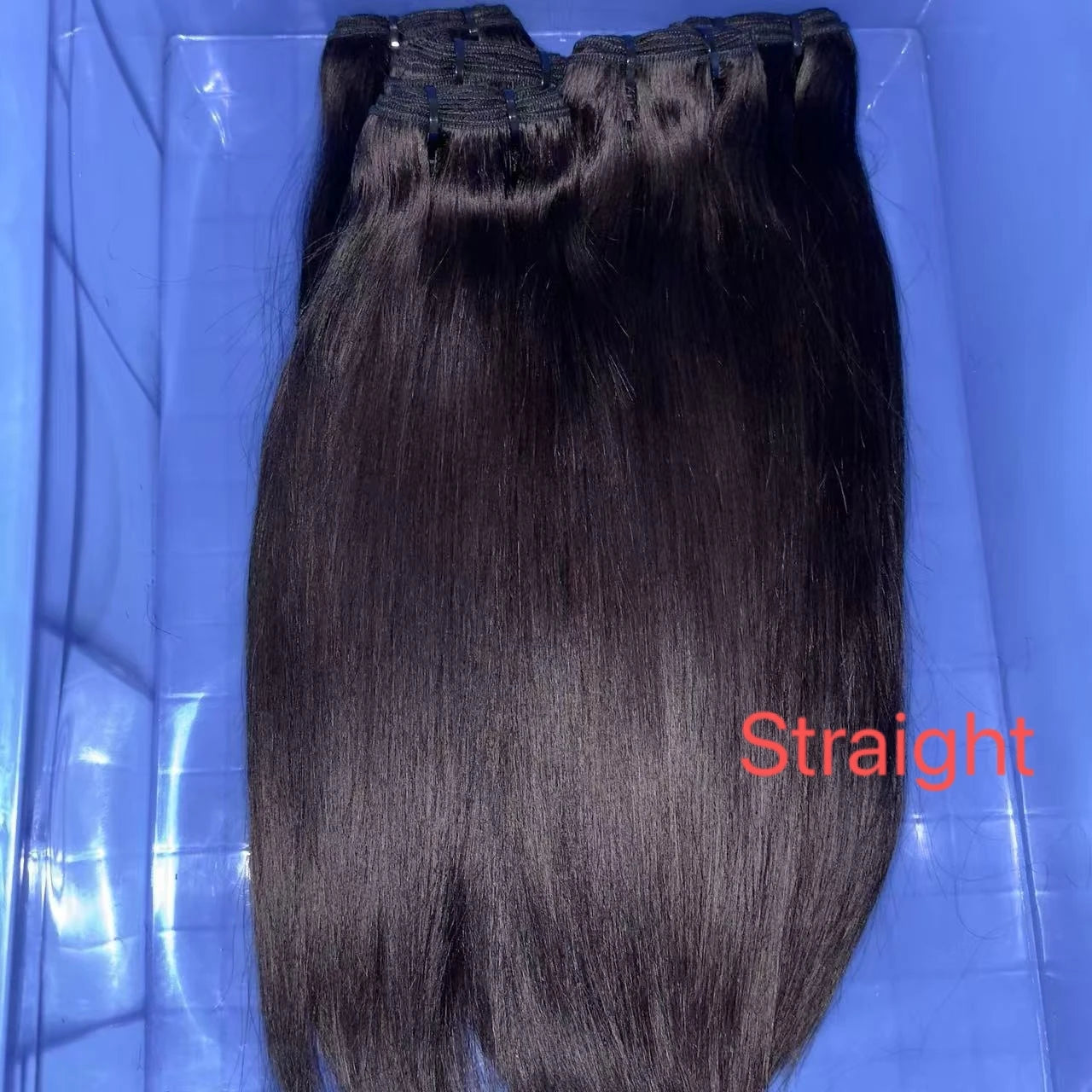 Cuticle Aligned Human Hair Natural Weave Single Donor Raw Hair Vendor Wholesale 100% Unprocessed Burmese Curly Hair Bundles