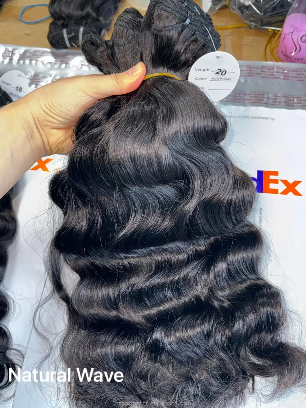 Wholesale Virgin Hair Bundles Cuticle Aligned Soft Silky Burmese Curly Human Hair Brazilian Human Raw Hair Vendors
