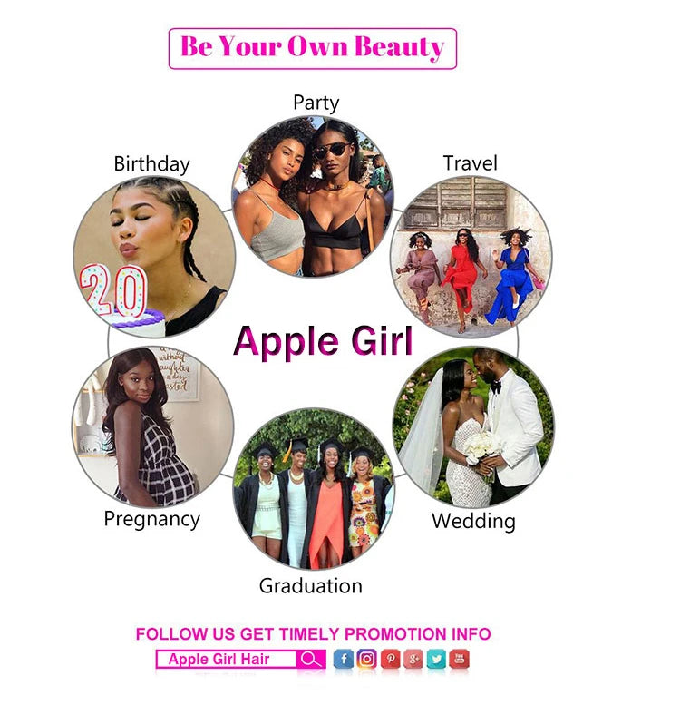 Wholesale Dropshipping 10A Unprocessed Raw Indian Kinky Curly Remy Virgin Hair Light Brown Human Hair Weave Bundles