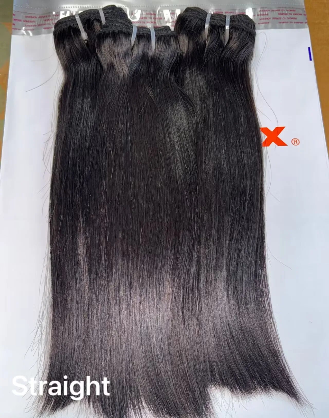 Wholesale Raw Burmese Curly Hair Virgin Natural Wave Bundle Cuticle Aligned Human Hair Extension Natural Black Kinky Curly Hair