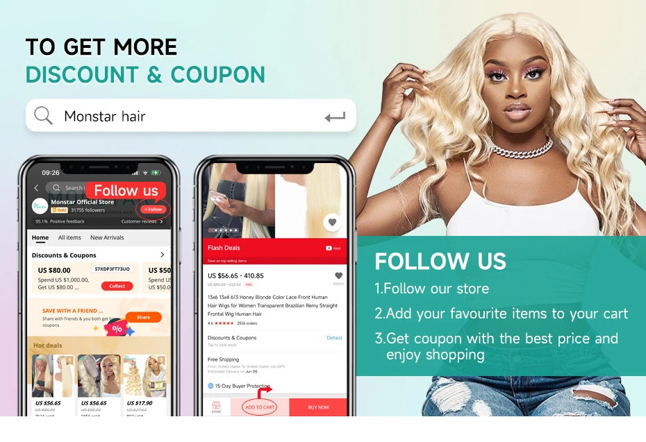 300 400 High Density Lace Wig 13x4 13x6 HD Straight Lace Front Wig PrePlucked 360 Lace Frontal Wig Vietnamese Raw Human Hair Wig