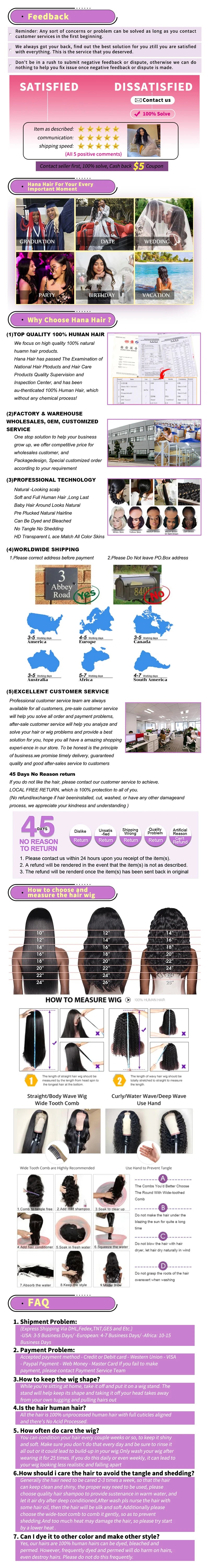 Clearance Sale Cheap Wig Ombre 30 Brown Colored Body Wave Lace Wig Human Hair T Part Lace Wig Human Hair for Women Big Discount