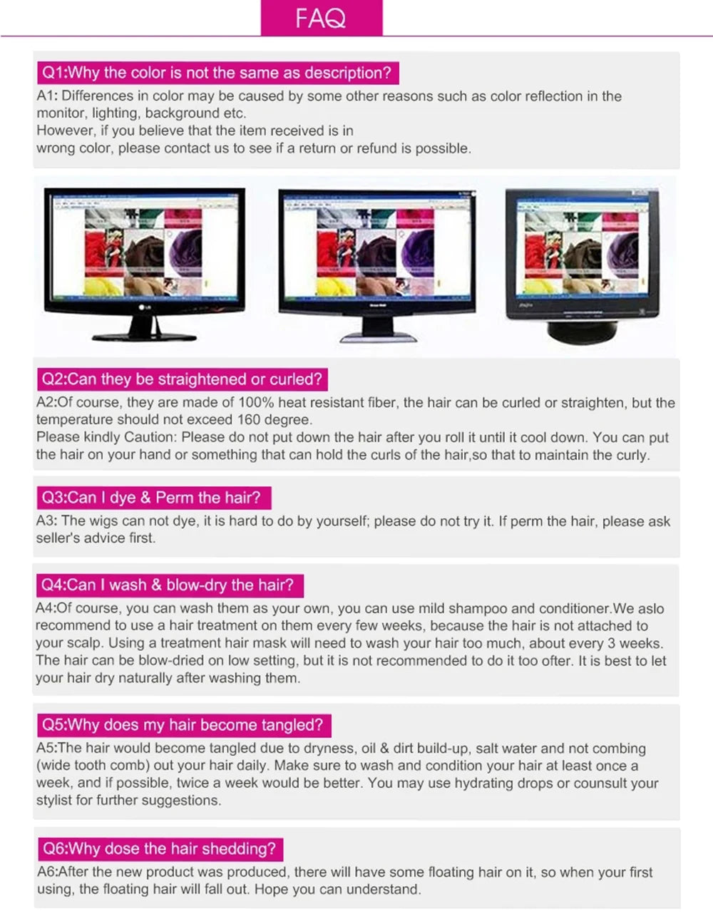 Black Wig Synthetic Lace Front Wigs For Women Long Hair Body Wavy Heat Resistant Fiber Front Lace Glueless Wig Daily Use Cosplay