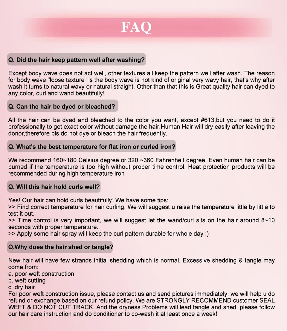 Ginger Orange 13x6 Lace Front Wigs Human Hair Body Wave 13x4 Human Hair Lace Frontal Wigs Transparent Lace Wig For Women