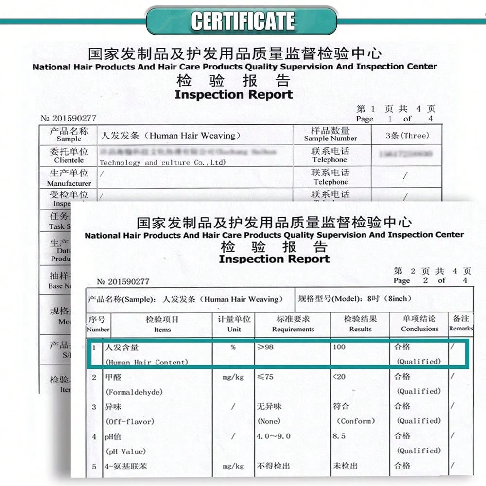 Wear and Go Glueless Wigs Human Hair PrePlucked Pre Cut 7x5 Straight Lace Closure Wigs Ready to Wear Wigs For Women 180 Density