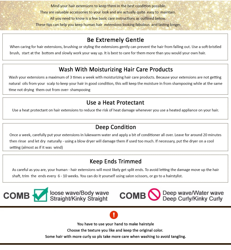 Straight Layered Cut 360 Glueless Lace Human Hair Wig With Invisible Straps 5x7 Ready To Go Straight Style Wig With Bangs Remy