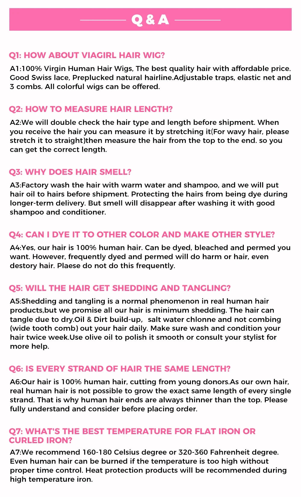 Brazilian Deep Wave Bob Wig - 100% Human Hair Lace Front Wig for Women