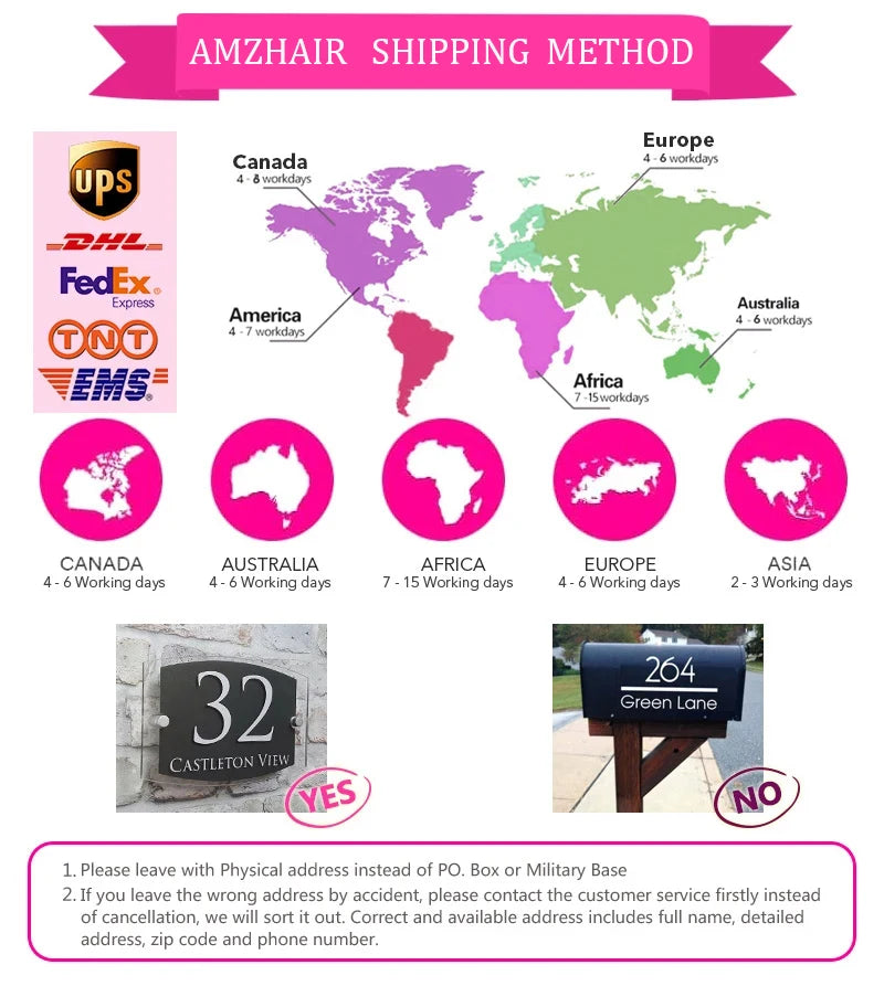 Chocolate Brown Body Wave Lace Front Wig - Premium Brazilian Human Hair 13x4 13x6 HD Lace Wig