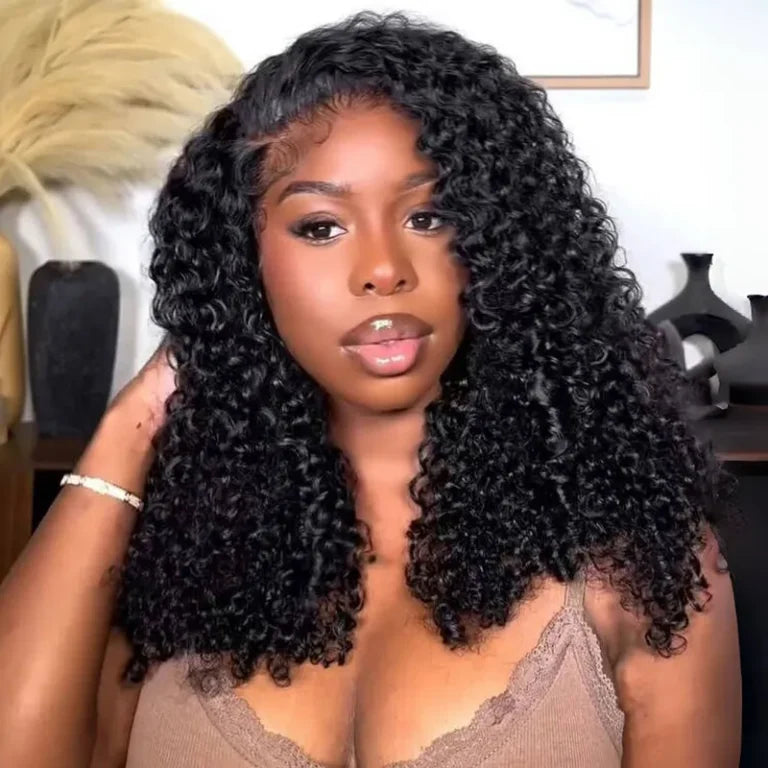 Hair Bundles