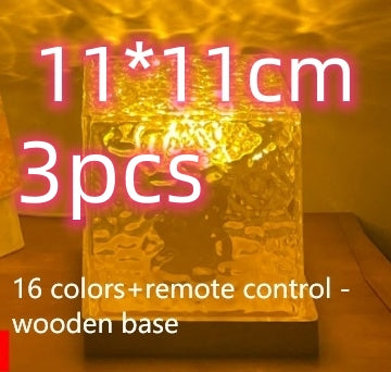 e7b7e266eadf7b71354cd0966ba81ae1