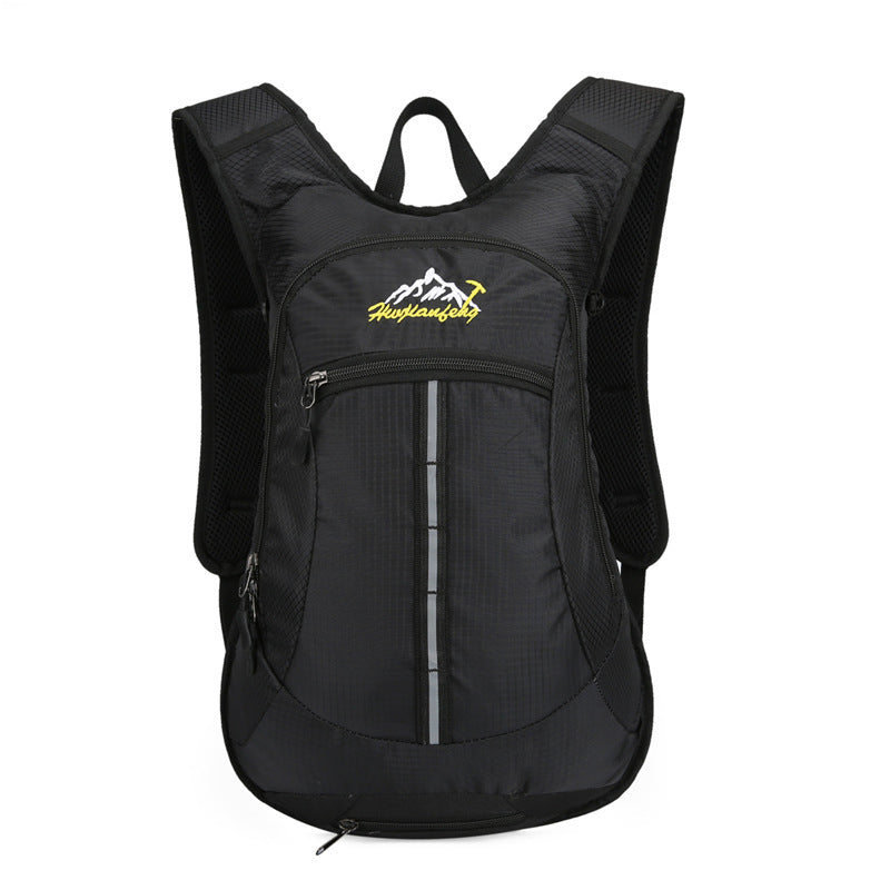 New Cycling Bag Outdoor Sports Backpack