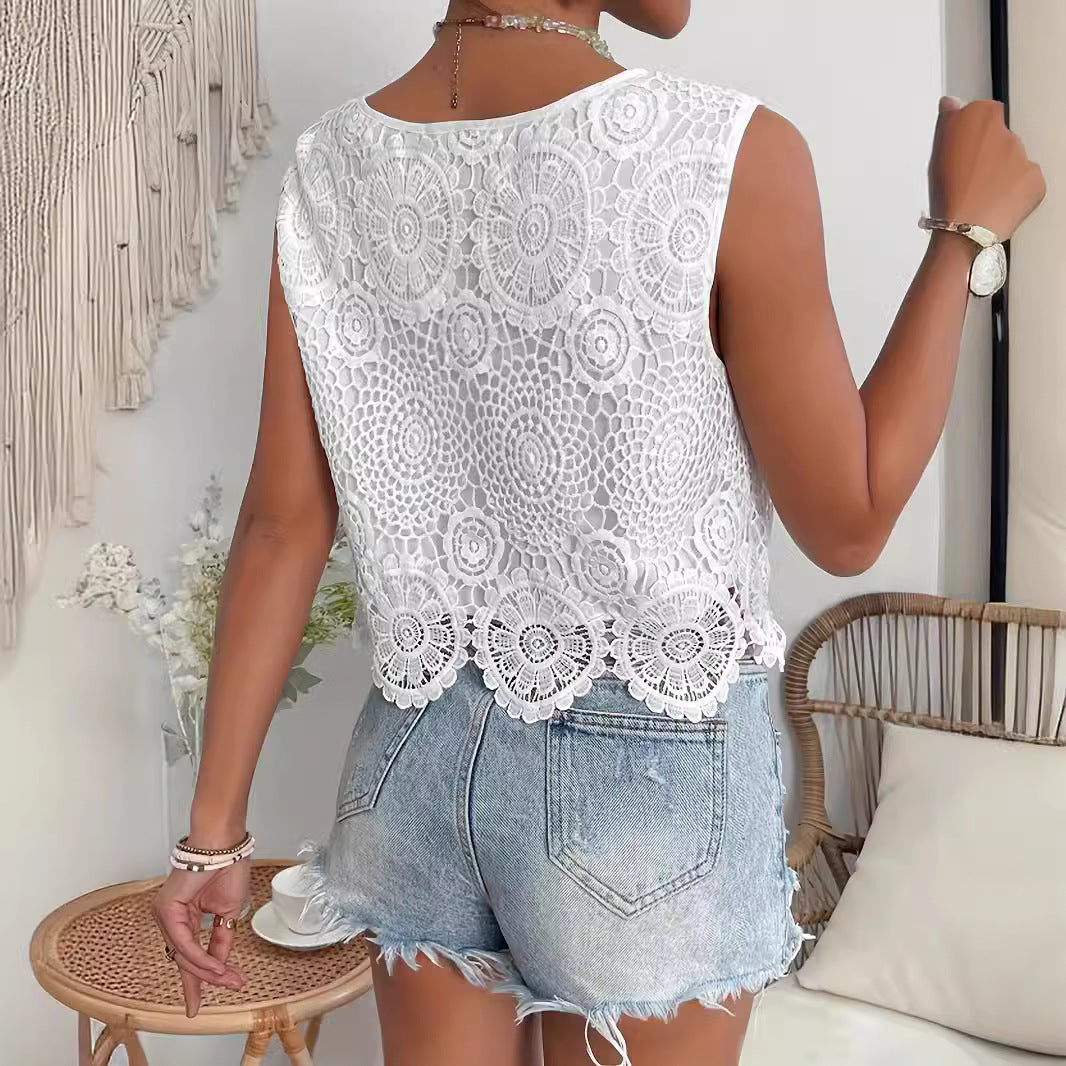 312b510f3889862c4992bcaf433c24b1