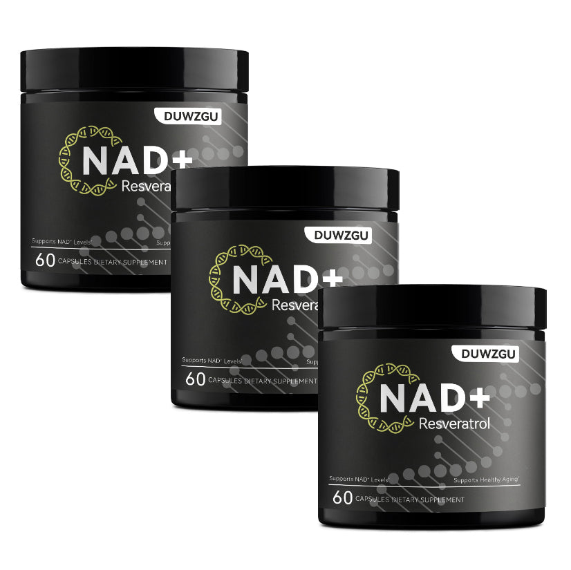 Nad