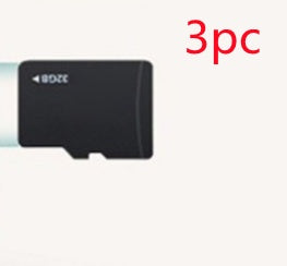 60ace89d2252ad62122417b17c2220e7