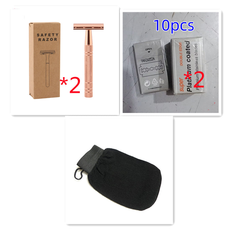 ad746f24d333cf5c5fdf606497f9066e