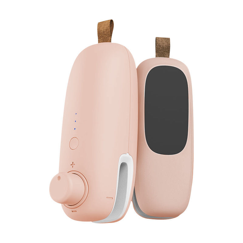 Snack sealing machine portable mini small laminator