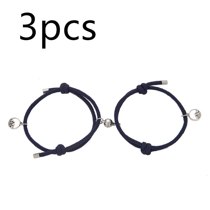 dfc75f9cd31720d24f893cccd6f2fb7a