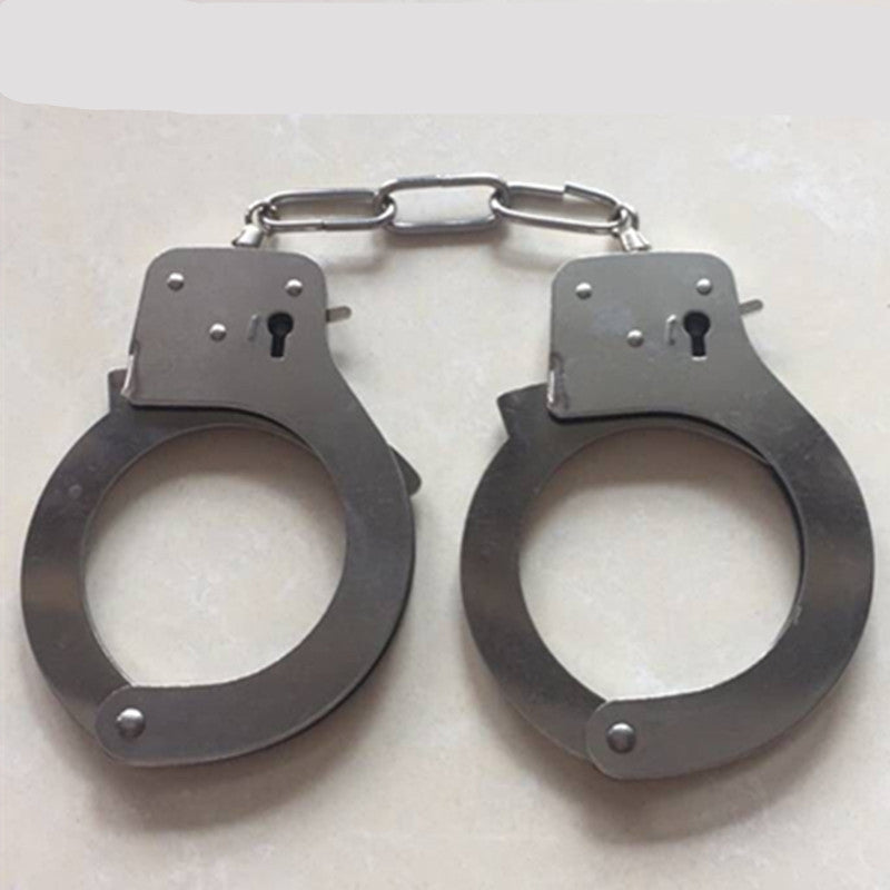 bc3077291f11f06f899ec76311141faf