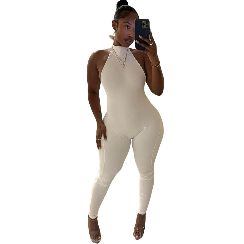 b914d806abff00f573020be2876f3833