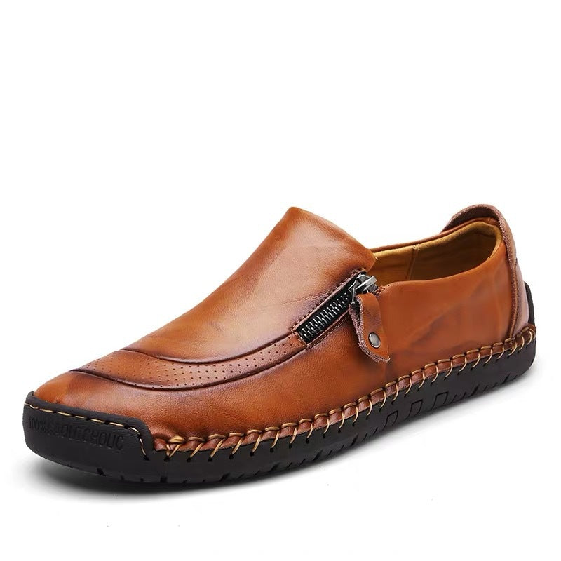581df7928999b6ea571cae34a05cd2d3