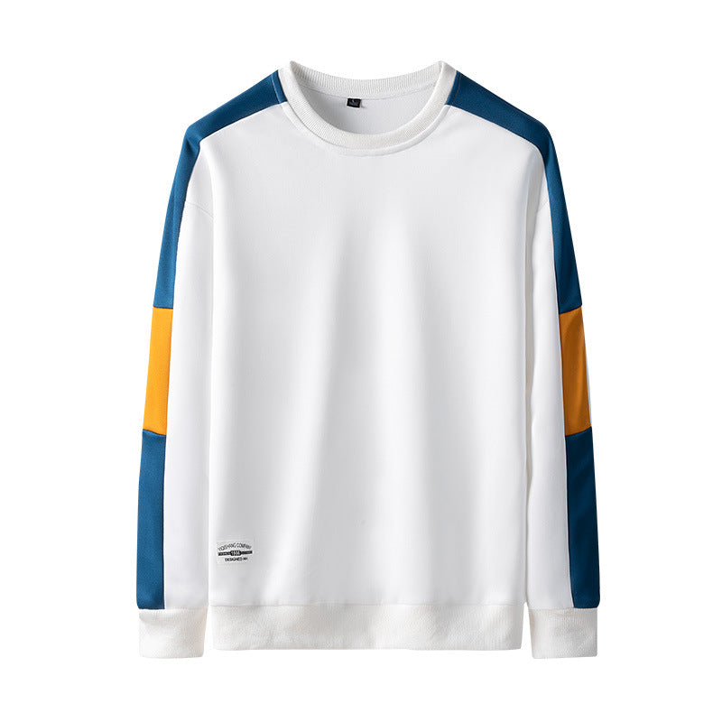 a957f5cc0b0e10aa57c566f3be646087