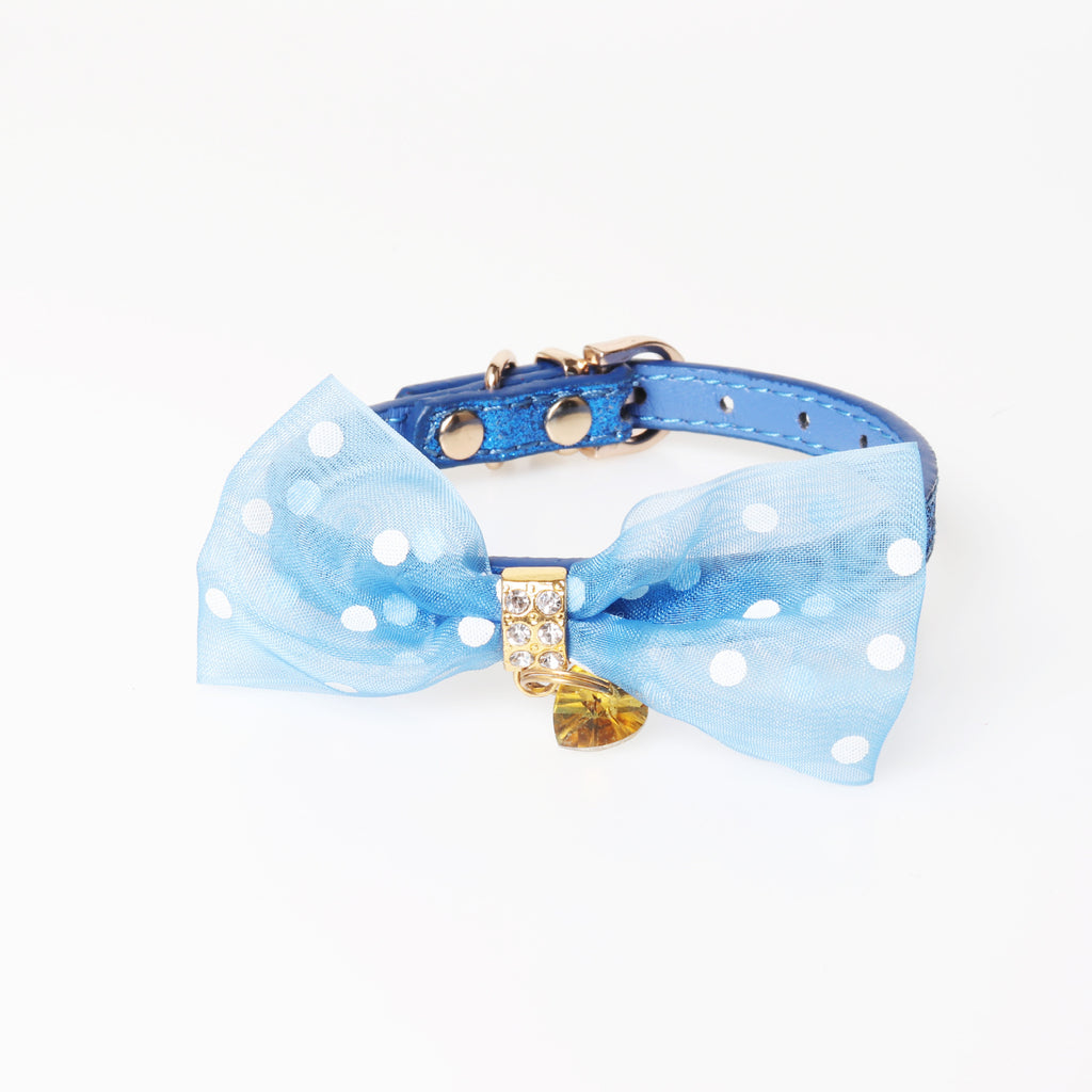 Bright Colors Collar