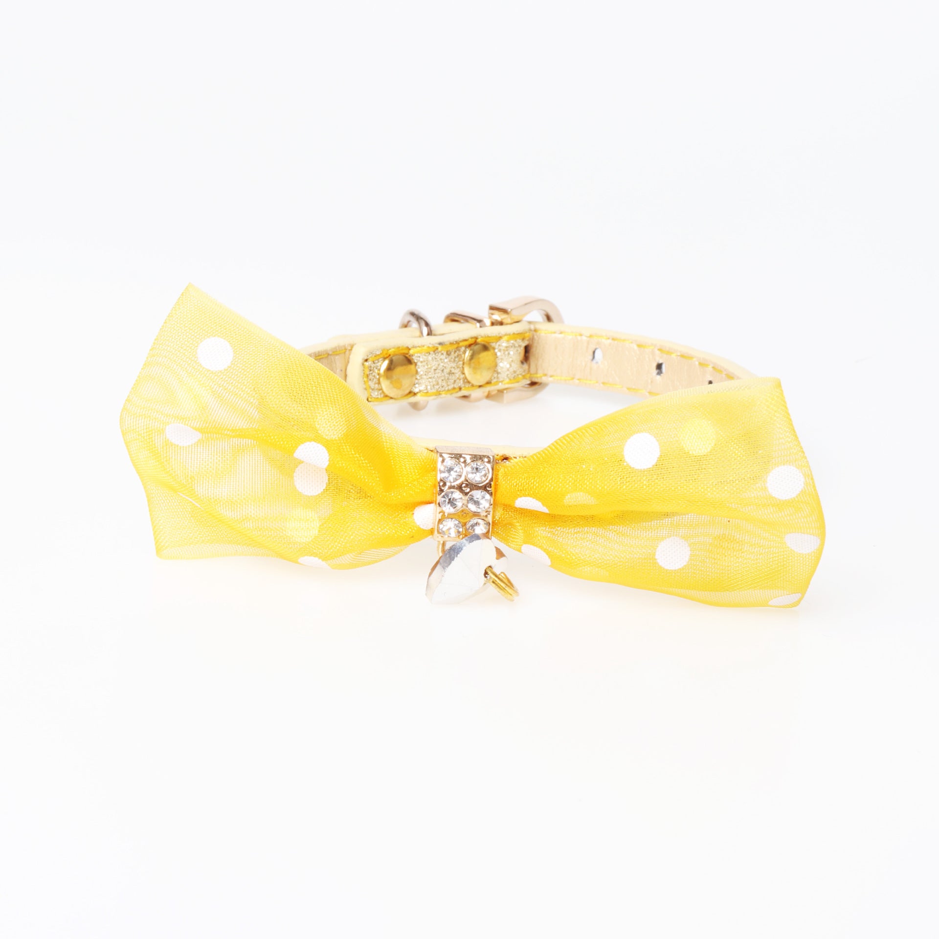 Bright Colors Collar