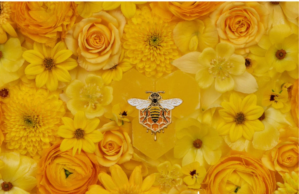 Sweet Mother'S Day Gift High-End Female Badge Pin Jewelry
