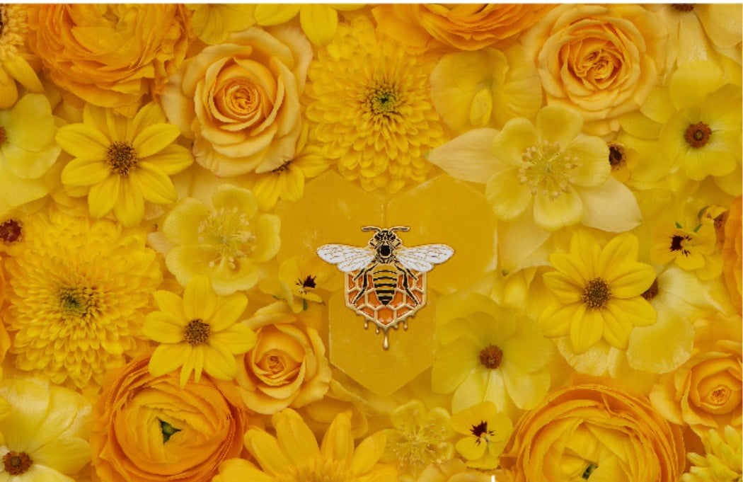 Sweet Mother'S Day Gift High-End Female Badge Pin Jewelry