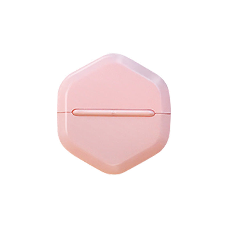 Floating Hair Pet Shell Comb Dog Supplies