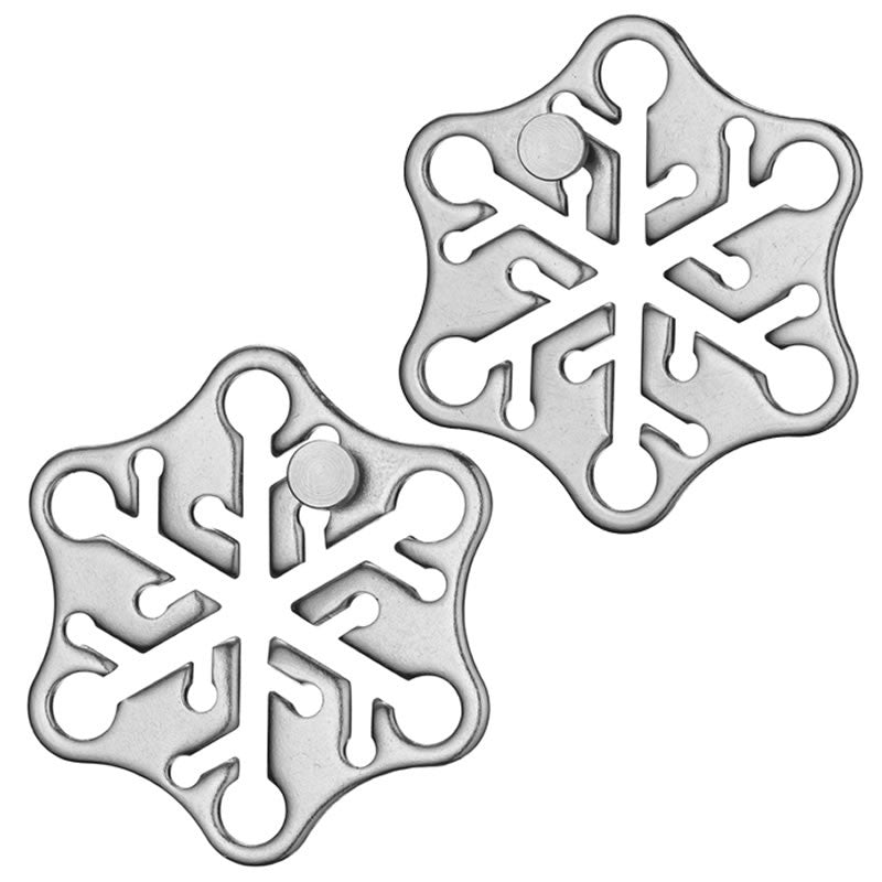 60f6489c9e9cf22e69f70ee93b431a23