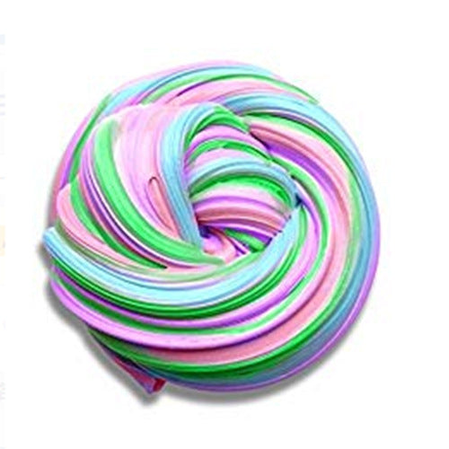 560a161c5952f717c82c8d6f2accacc2