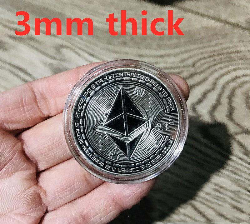 61f3c6c1047510f7c87d8706ec2c4ef