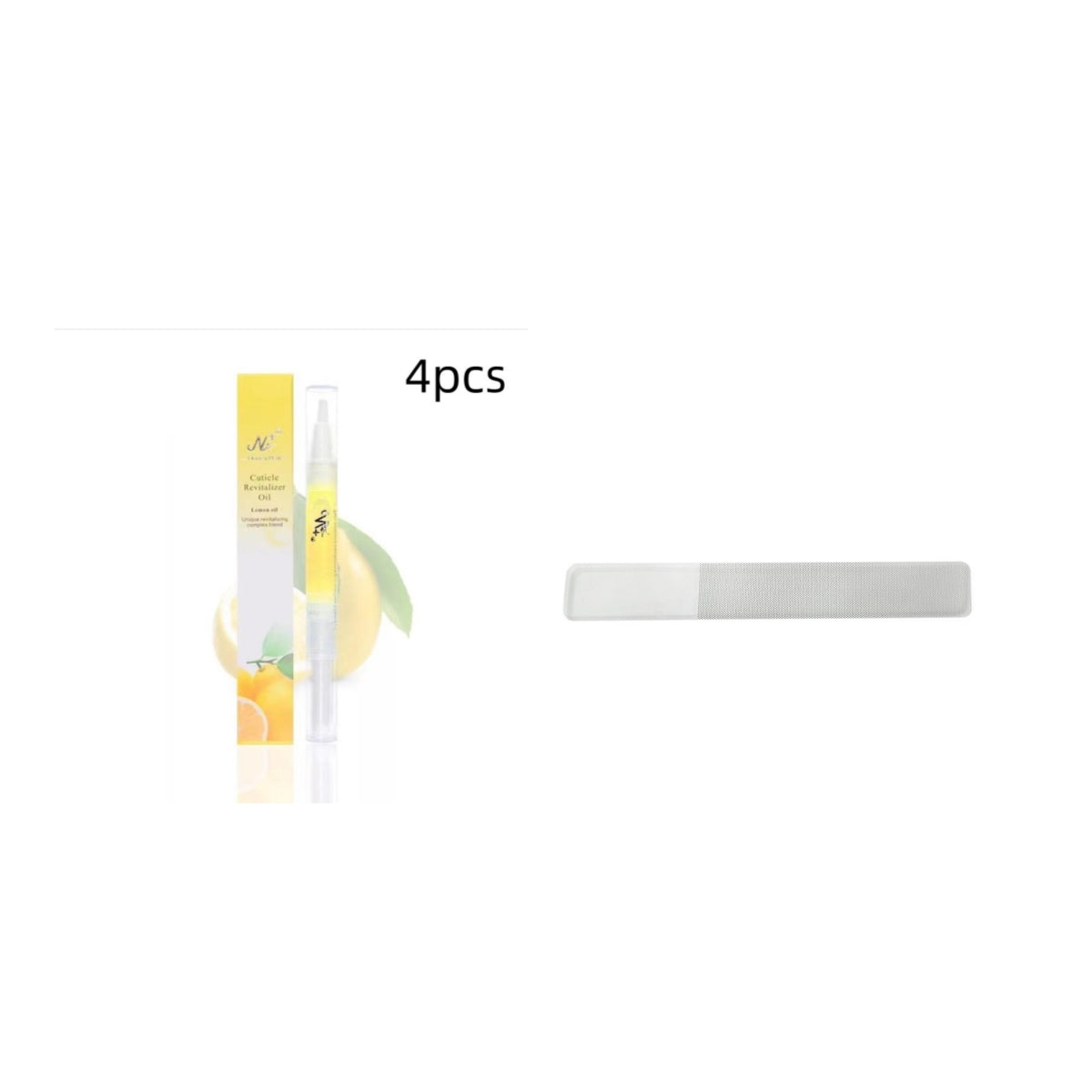 ec655d0b9c3149bc911de07acb7e4588